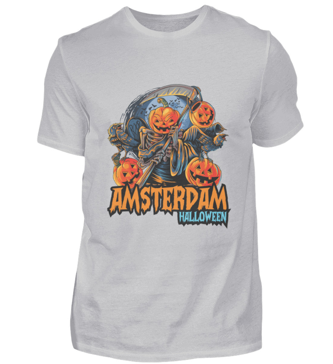 Heather Grey-17