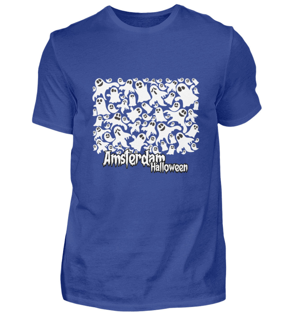 Royal Blue-668