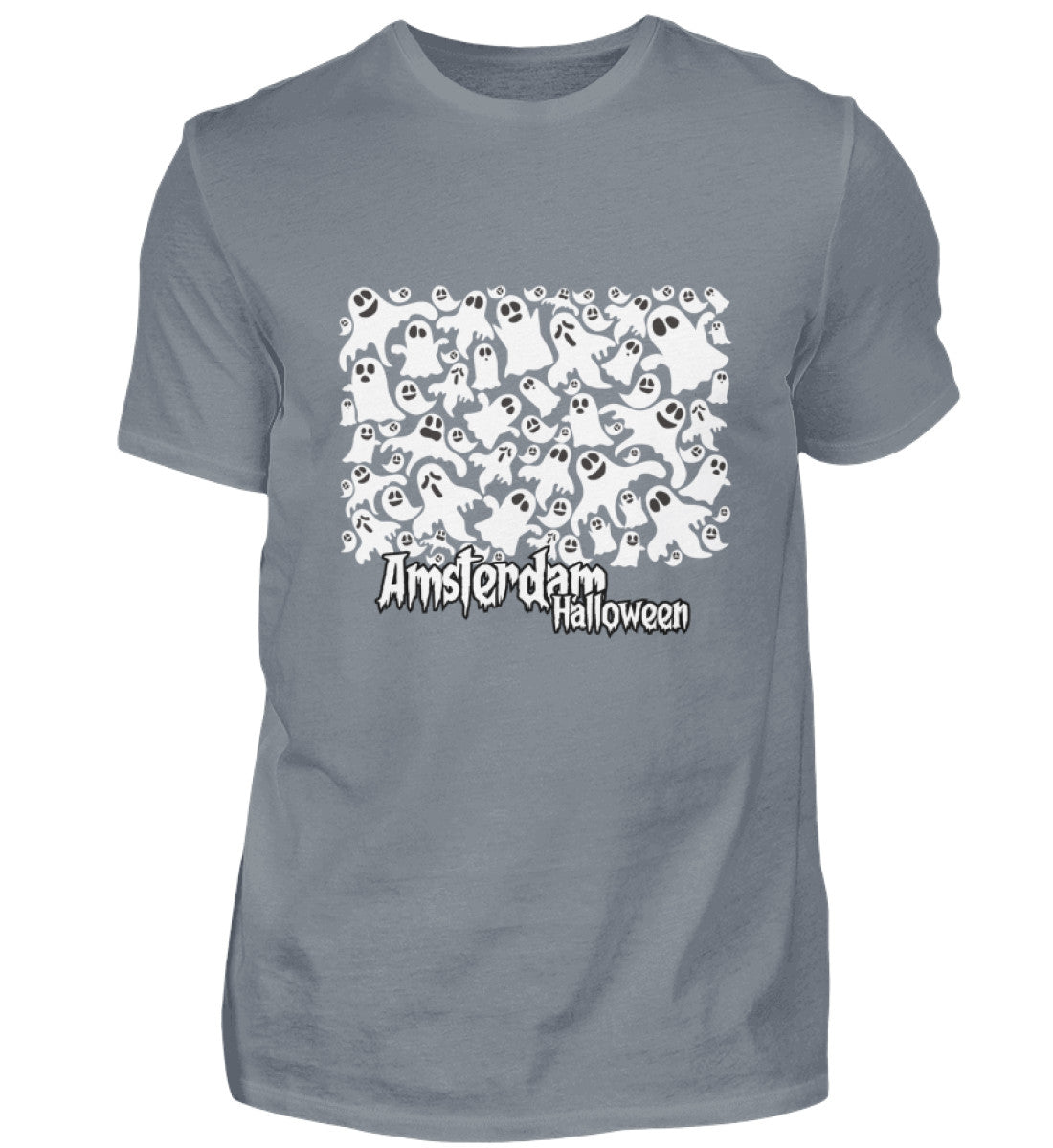 Pacific Grey-1157