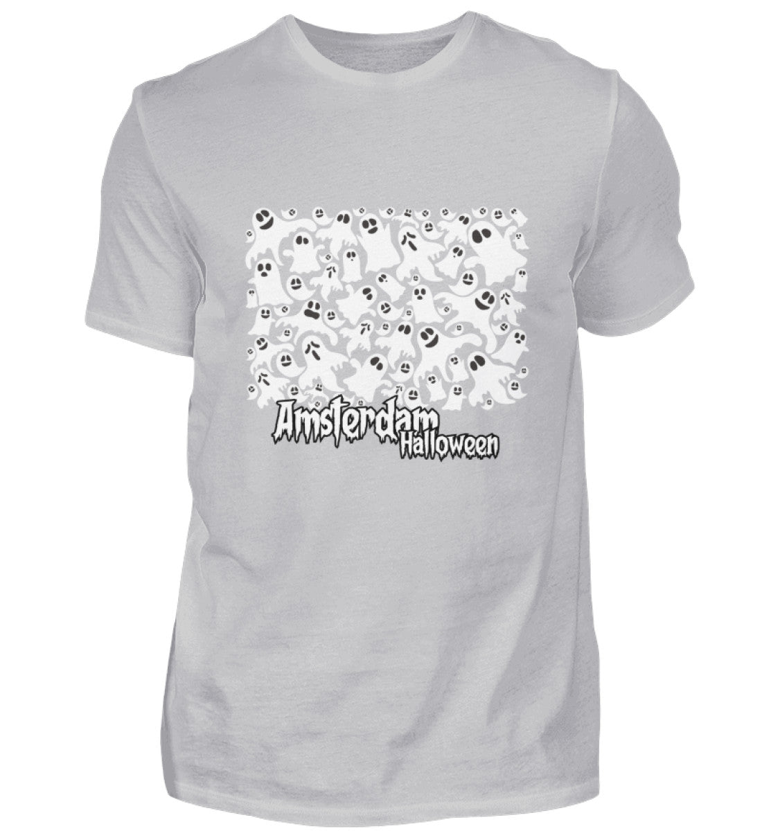 Heather Grey-17
