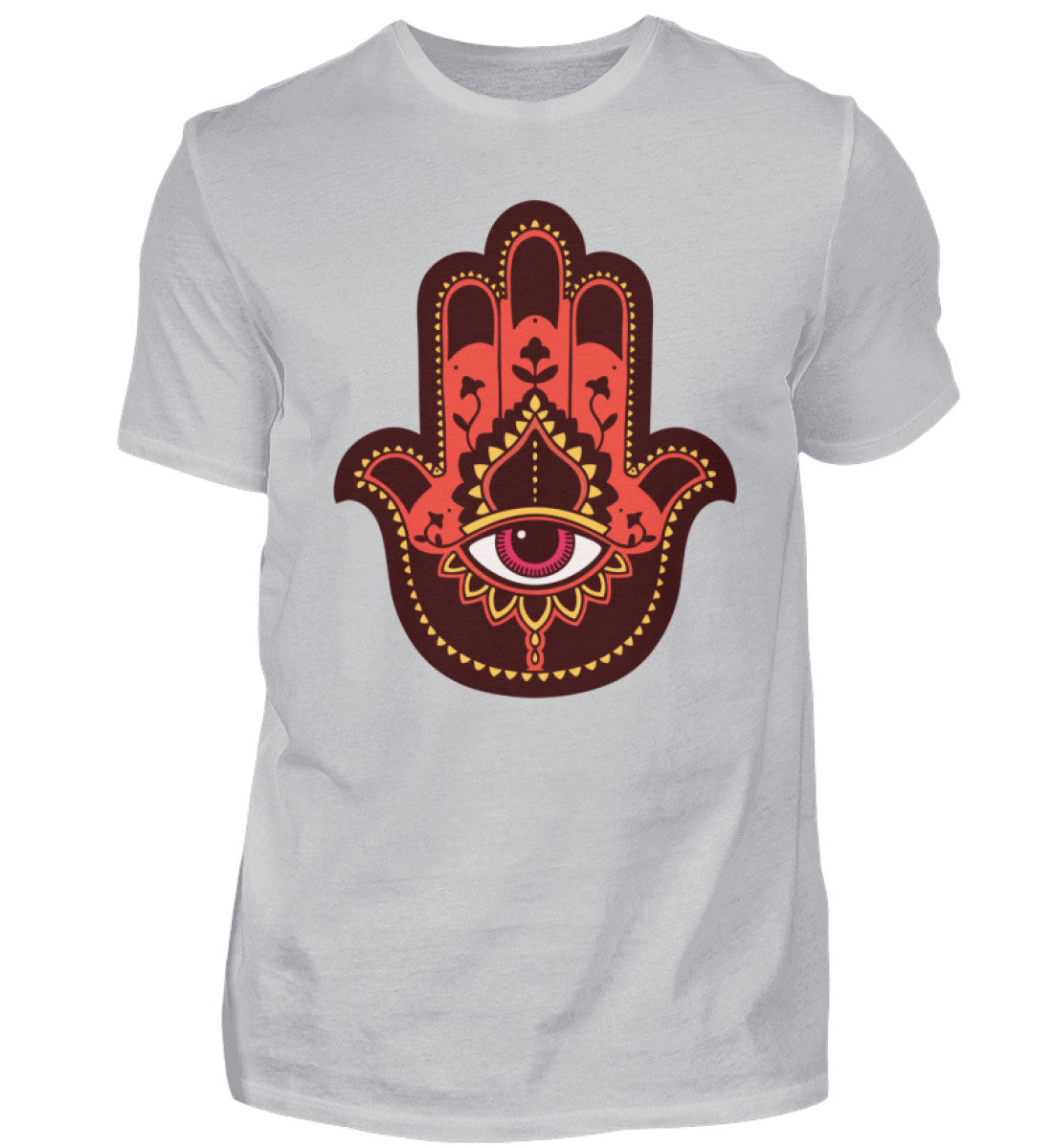 Heather Grey-17