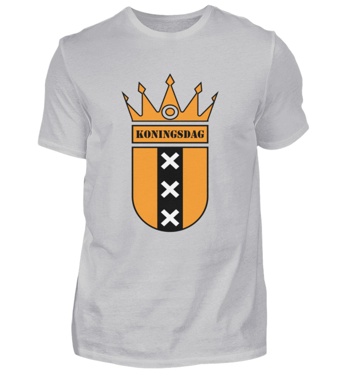 Heather Grey-17