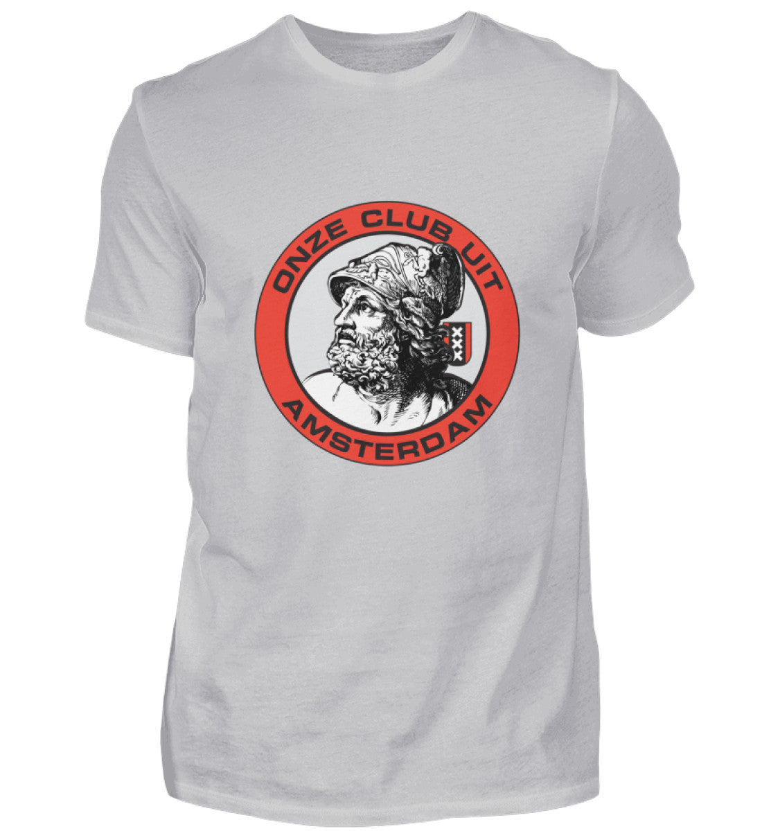 Heather Grey-17