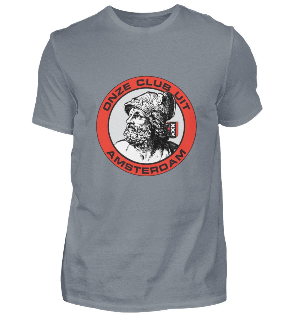Pacific Grey-1157